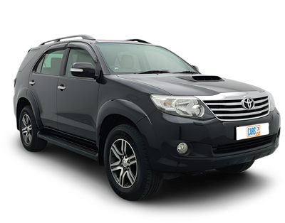 Toyota Fortuner-img